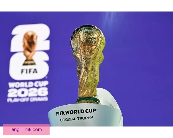 2026年2月世界杯墨西哥赛区推海外球迷揭幕战门票礼包引关注