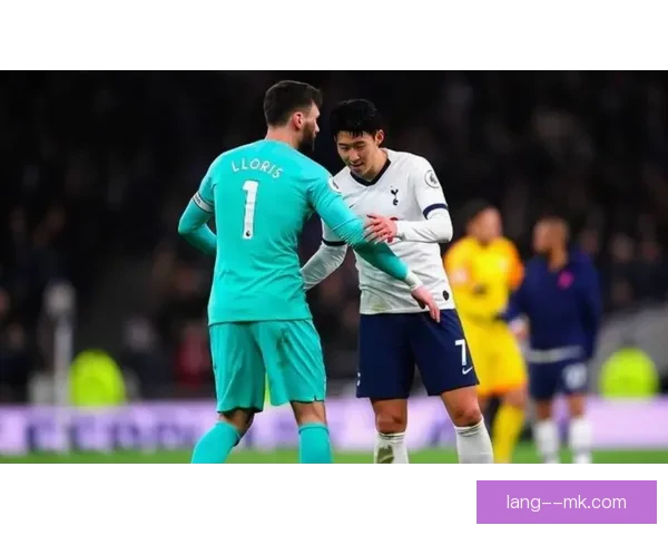 从数据看孙兴慜对阵AC米兰欧协联表现与比赛价值关键作用解析