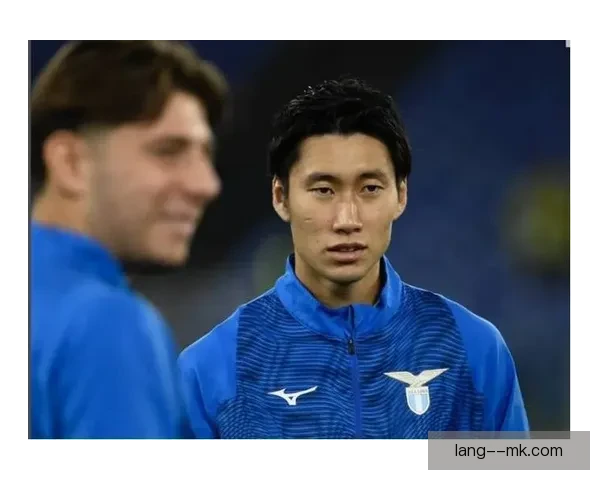 免签镰田大地仅半赛季便离队拉齐奥引援计划再遭质疑前景成谜