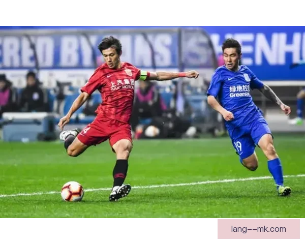 博特曼十字韧带受伤确认赛季提前结束球队承受重大打击