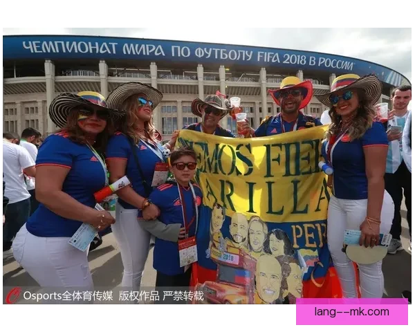 墨西哥城阿兹特克体育场将承办世界杯揭幕战盛大开幕