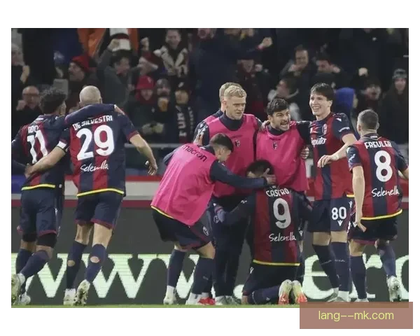 孔塞桑欧冠单骑突袭逆转绝杀瞬间震撼全场