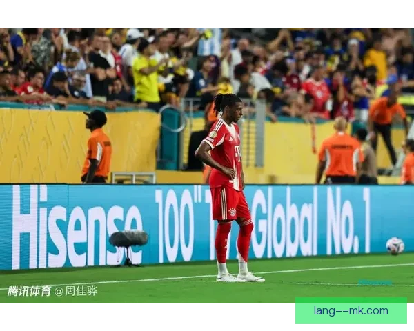 奥利塞加盟拜仁助力边路进攻 提升球队整体攻击力