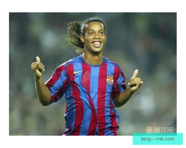 巴塞罗那女足创造历史成就 单赛季四冠王伟业震撼足坛