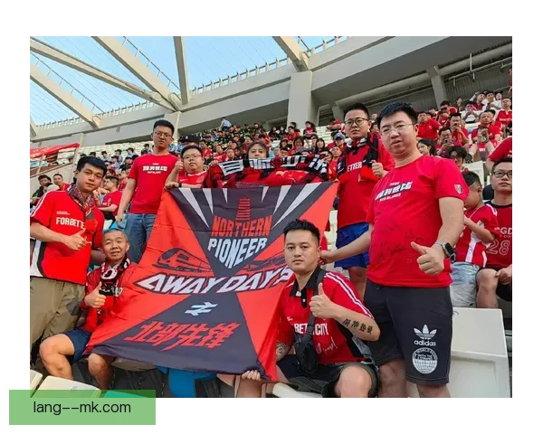 成都蓉城成功当选中超赛季最佳俱乐部 实现历史性突破