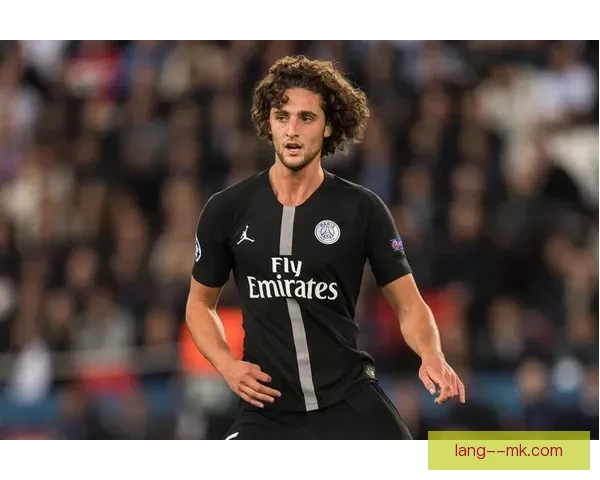 拉比奥特拒绝尤文降薪续约要求 合同到期后自由身离队