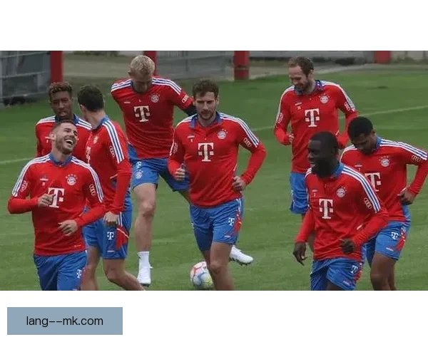 拜仁慕尼黑赛季四大皆空背后：战略失误与球队重建的紧迫考验