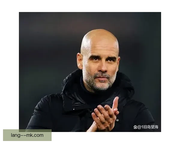 欧冠出局后瓜迪奥拉更衣室激情演讲曝光曼城主帅鼓舞全队重燃斗志