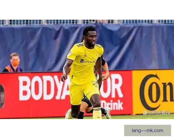 洛杉矶FC首次问鼎美职联总冠军掀起城市足球热潮