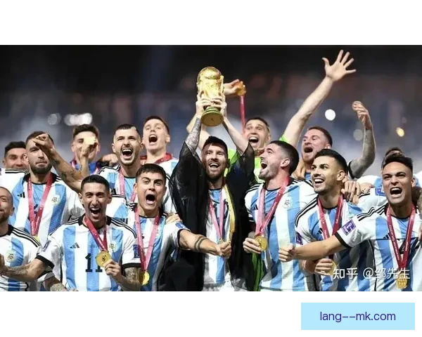 河床凭南美足联俱乐部排名直通世俱杯阿根廷豪门重返世界顶级舞台
