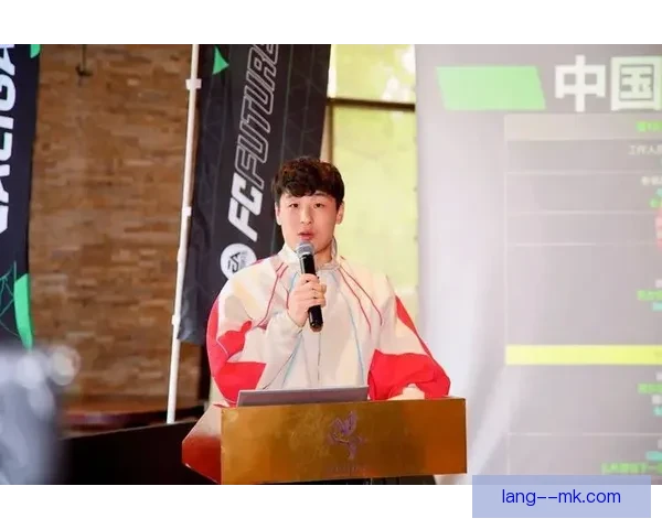 西甲携手顶级电竞平台开启首届元宇宙杯赛事 西甲携手顶级电竞平台开启首届元宇宙杯赛事