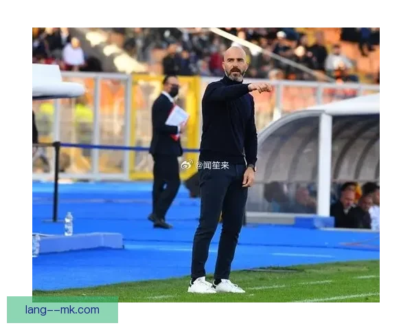 莱斯特城因违反英超财务规则面临正式指控引发关注
