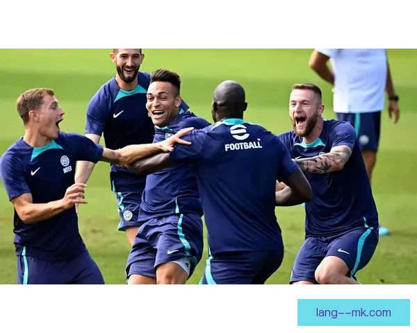 英超引入世界杯式超长补时严厉打击拖延比赛行为