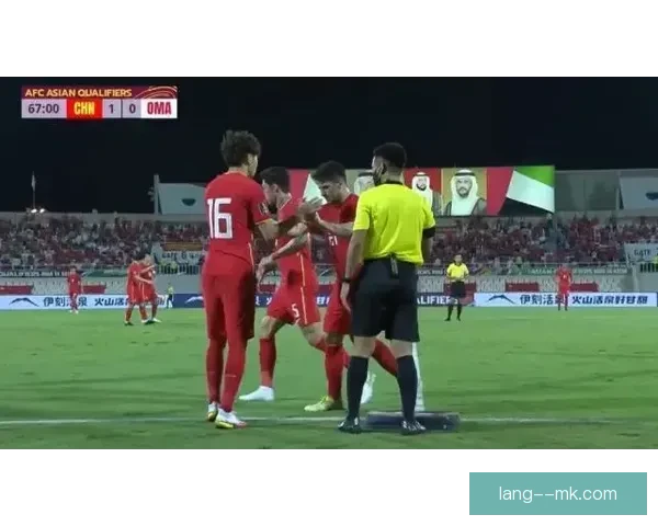 高拉特退役后归乡巴西尽享宁静生活重拾足球初心