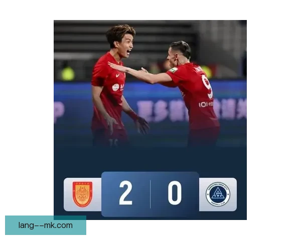 2026中超升班马顽强逼平传统豪门黑马姿态初现一战成名球迷热议