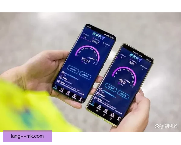 世界杯组委会确认赛事全面启用5G信号保障观赛体验升级