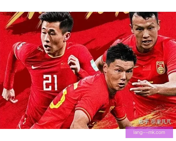 中国男足客战卡塔尔因天气影响及时调整训练计划应对比赛