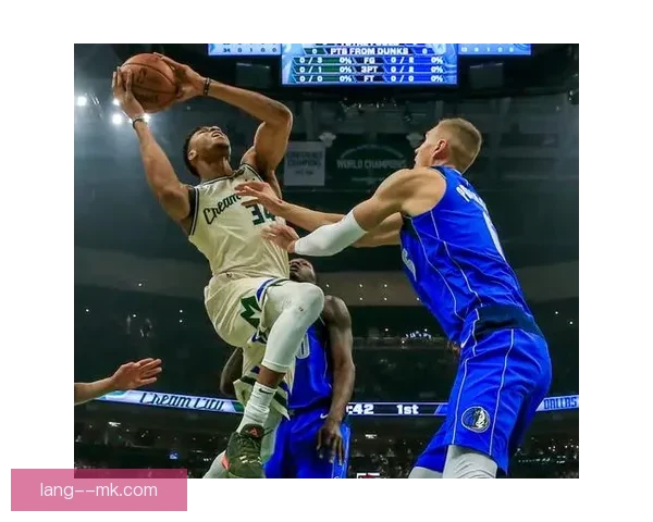 奥莫罗迪翁波尔图进球如麻展现锋线神威助球队连胜