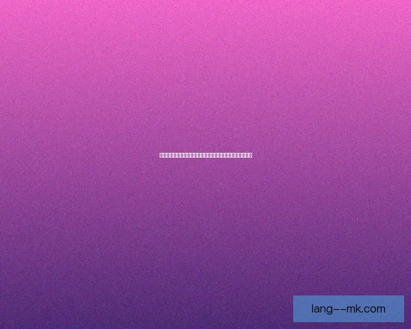 从登贝莱对阵马赛表现看亚洲杯关键数据背后的战术逻辑解析