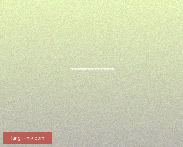 巴塞罗那百分荣耀登顶西甲书写统治赛季传奇重返王座之路再启辉煌