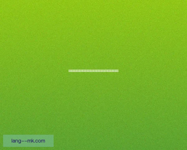 总决赛关键球员对位解析胜负走向与战术博弈全景解读影响因素深度拆解 总决赛关键球员对位解析胜负走向与战术博弈全景解读影响因素深度拆解