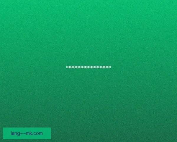 朱辰杰亚洲杯小组赛头球破门因越位干扰门将被吹无效 朱辰杰亚洲杯小组赛头球破门因越位干扰门将被吹无效