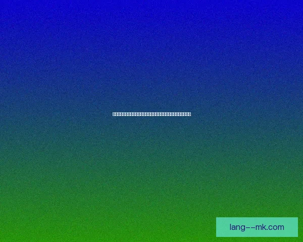 浙江队官宣携手西班牙顶级运动品牌共同开启五年战略赞助合作新篇章